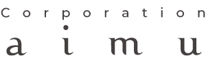 株式会社aimu